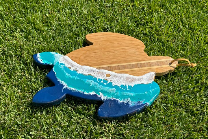 Experience Image img4