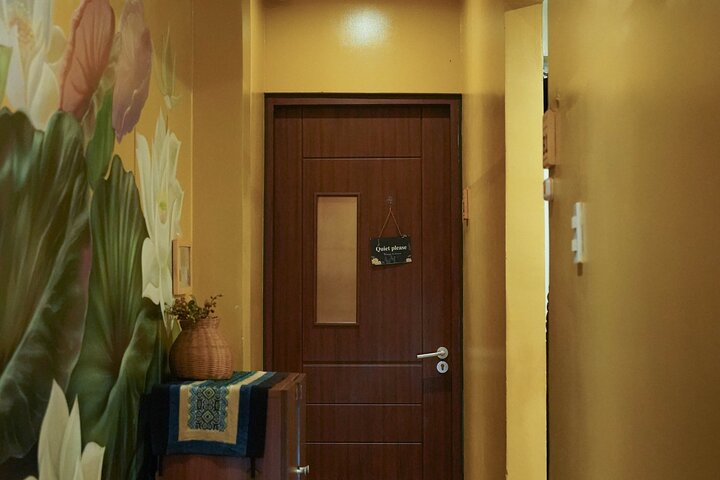 Experience Image img4