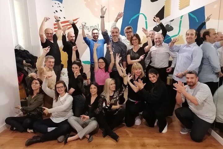 Experience Image img3