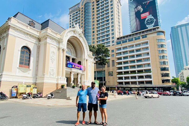 Experience Image img3