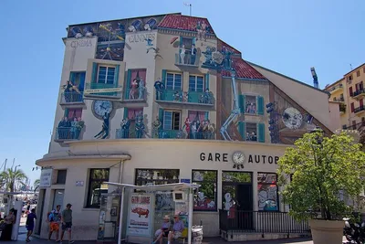 Image 1