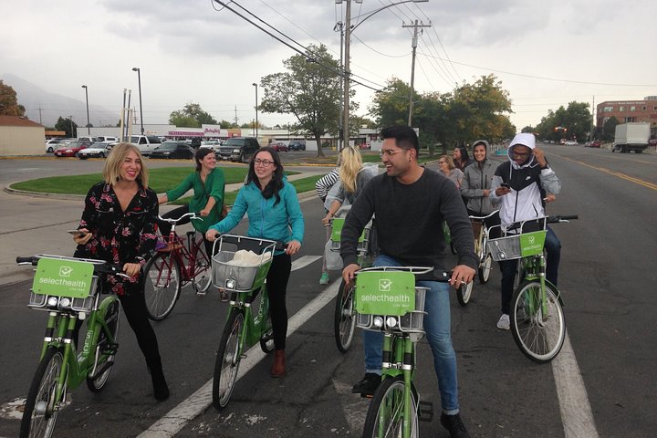 Experience Image img4