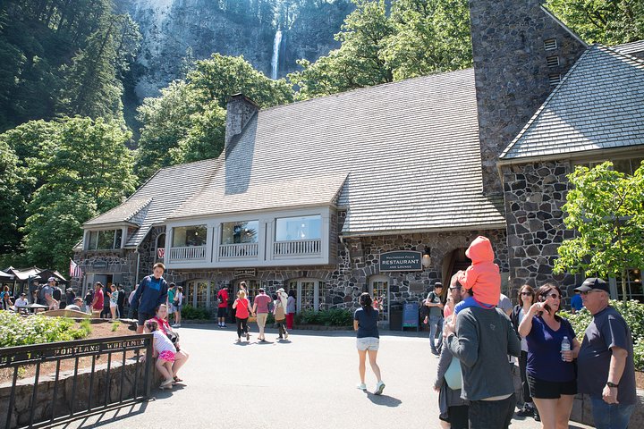 Experience Image img2