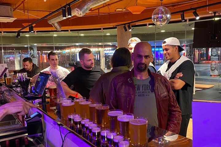 Experience Image img4