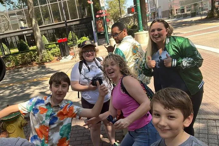 img0