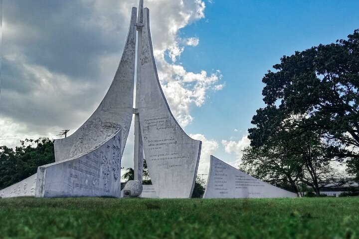 Experience Image img3