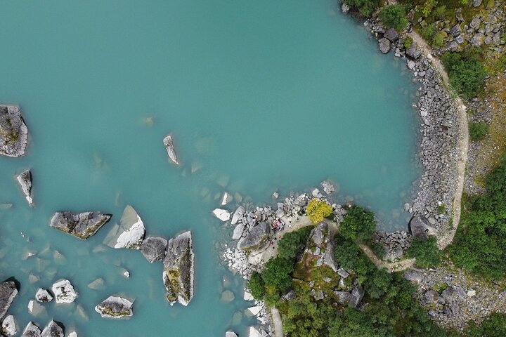 Experience Image img1