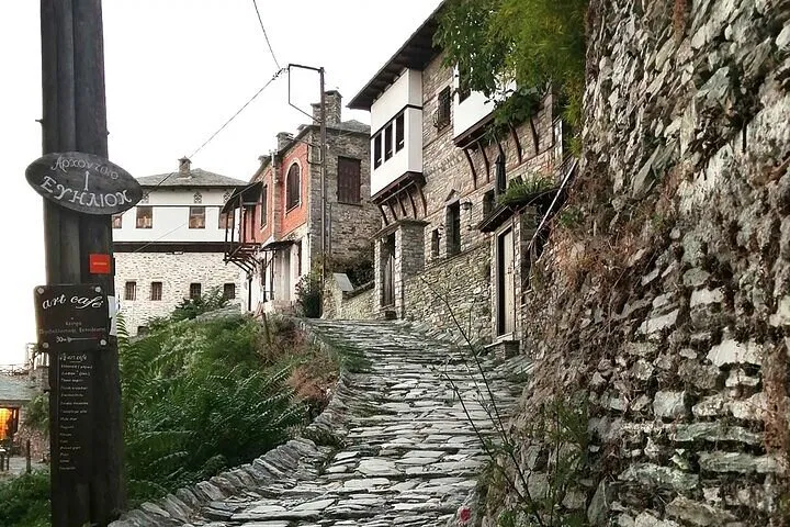 img0