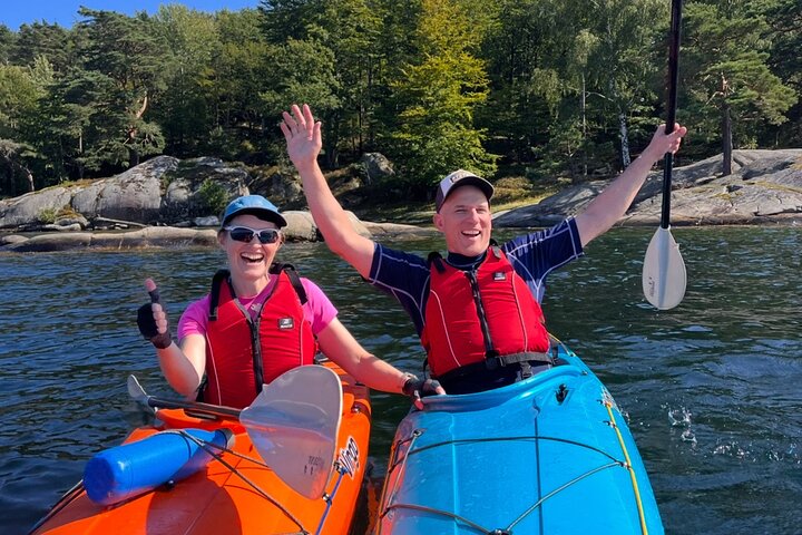 Experience Image img4