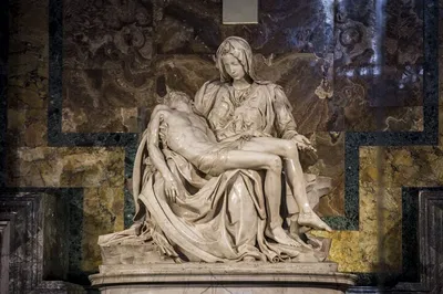 Vatican: Express Entry, Holy Door & Gardens Tour