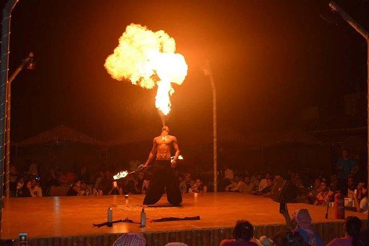https://images.dyvarcity.com/experience-images/dyvarcity_74be4659f29d60747caa1622d_89.jpg
