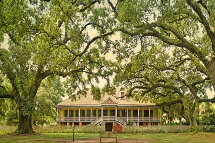 Experience Image img3