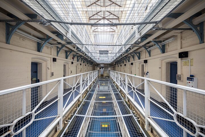 Experience Image img3