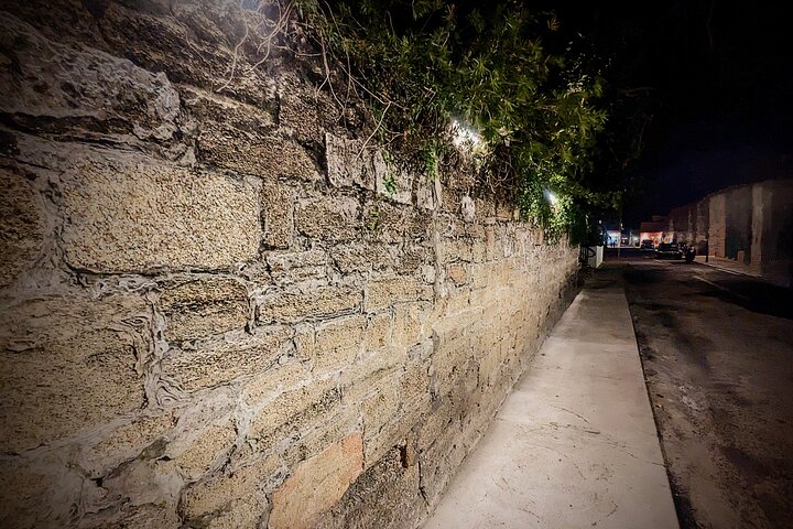 Experience Image img4