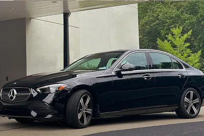 Syracuse Private Transfer from Catania Airport