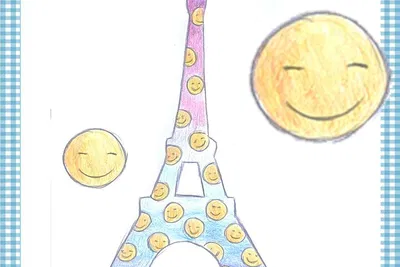 Image 2