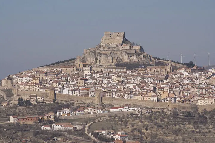 img0