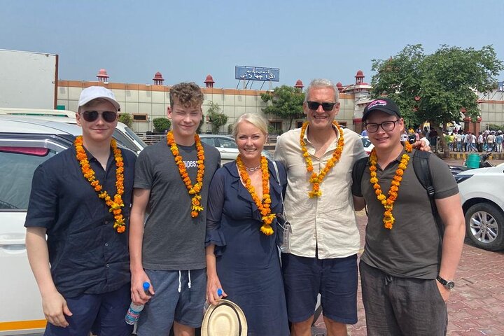 Experience Image img2