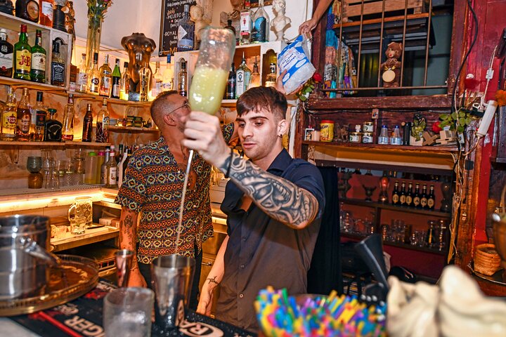 Experience Image img4