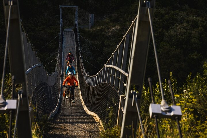 https://images.dyvarcity.com/experience-images/dyvarcity_74e14054ae7dcd326050c0bff_f0.jpg
