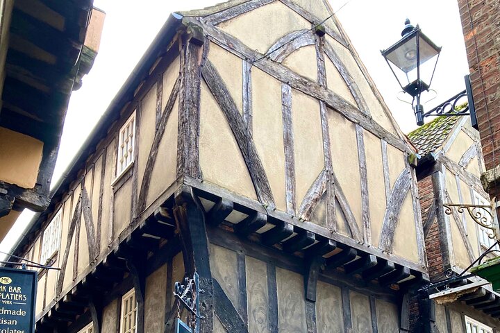 Experience Image img2