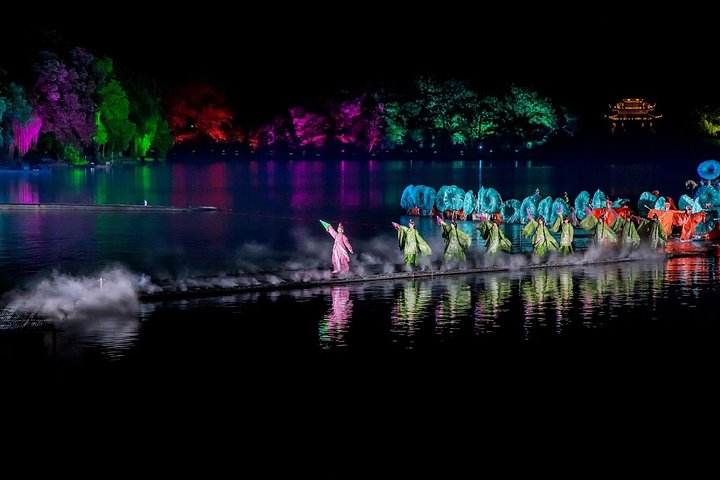 Experience Image img4