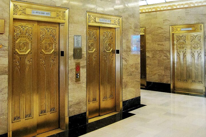 Experience Image img1