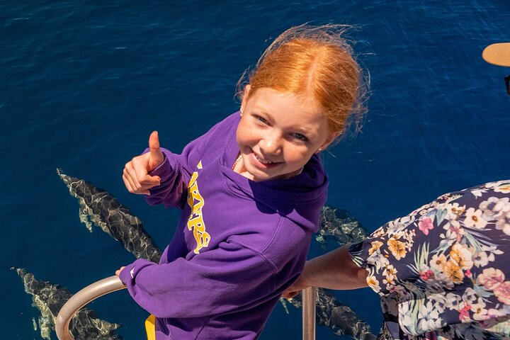 Experience Image img3