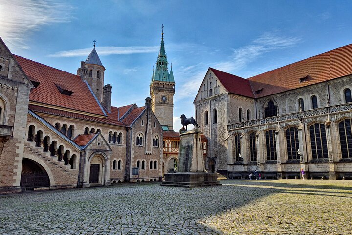 Experience Image img1