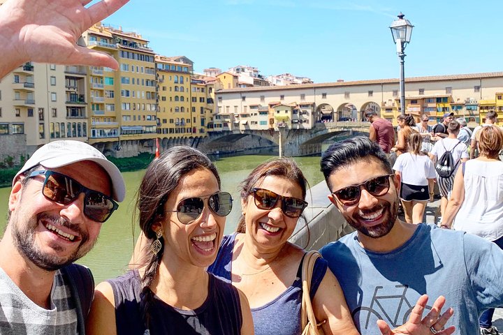 Experience Image img1