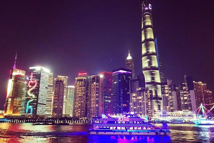 Experience Image img4