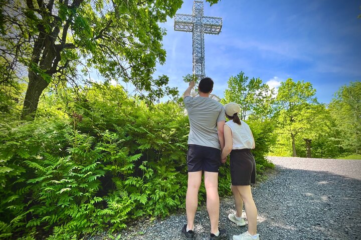 Experience Image img3