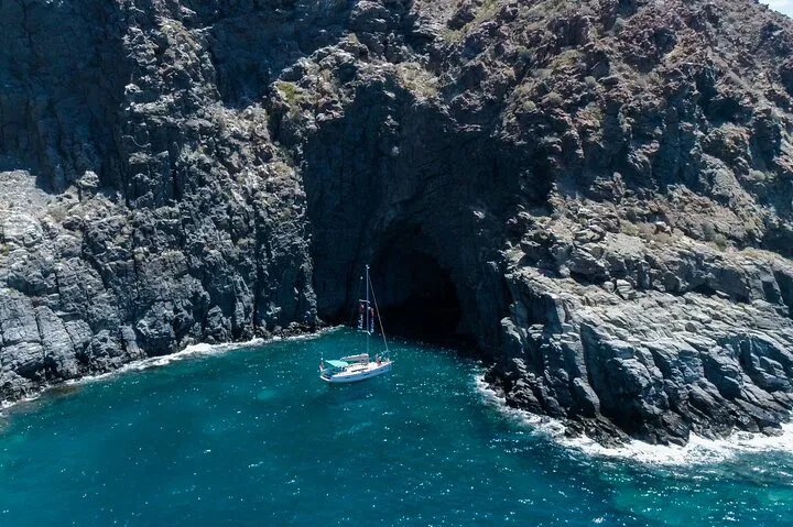 img0