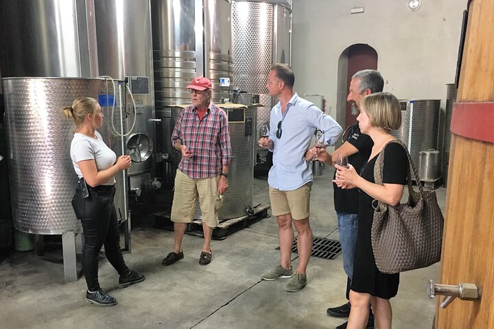 Experience Image img4