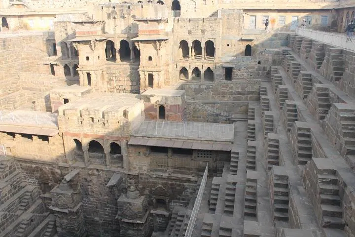 img0