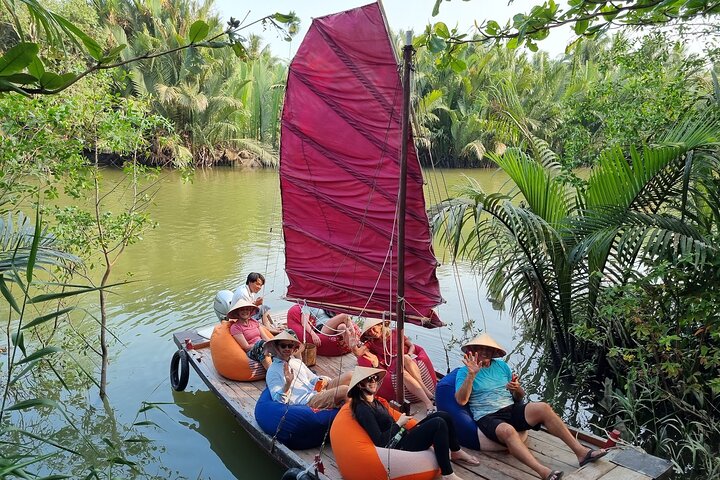 Experience Image img4