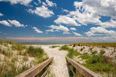 A1A Scenic Byway: Self-Guided Audio Tour - Explore Florida!