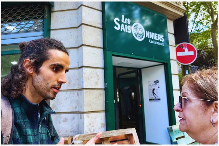 Experience Image img3