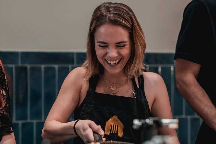 Experience Image img3