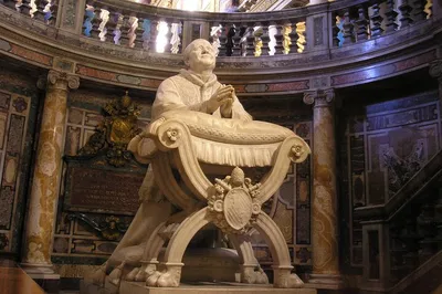 Discover Rome's Sacred Sanctuaries: A Vatican Basilica Pilgrimage