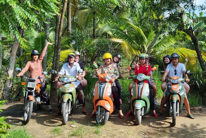 Experience Image img1