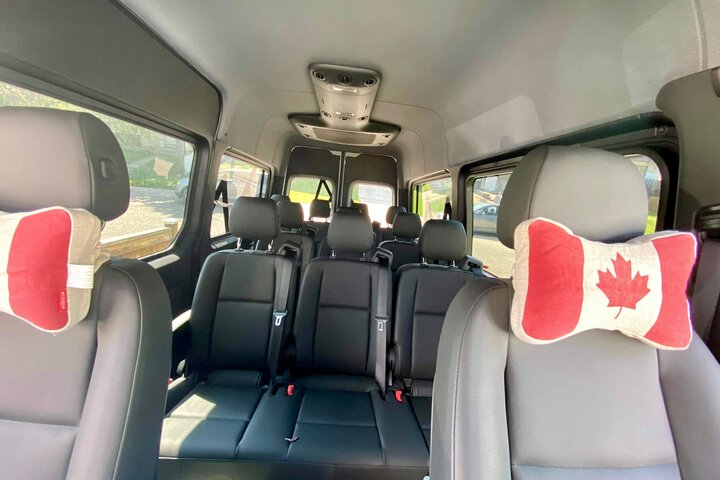 Experience Image img4