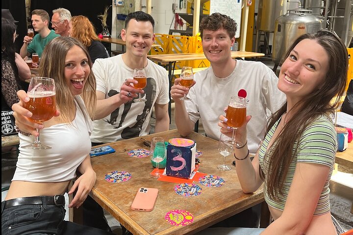 Experience Image img2