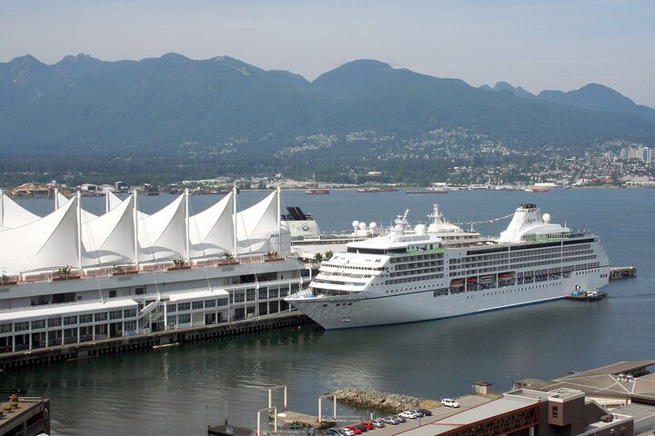 Experience Image img3