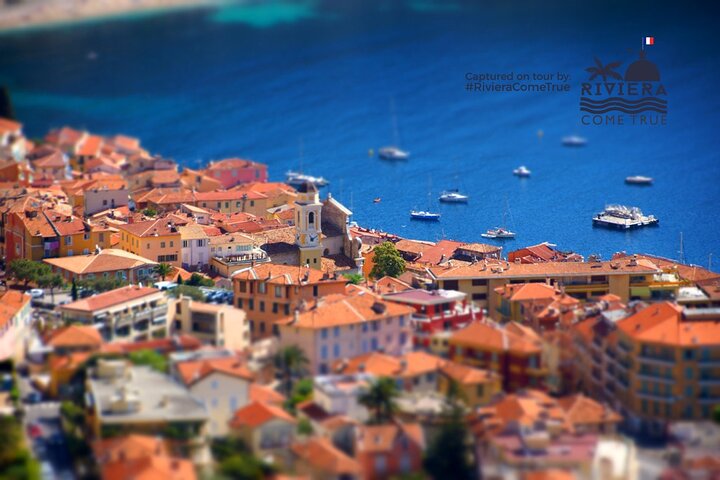 Experience Image img3