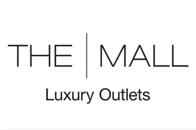 Rome to Tuscan Hills: Indulge in a Luxury Outlet Shopping Day Trip