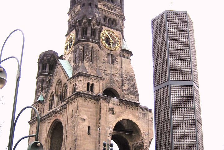 Experience Image img2