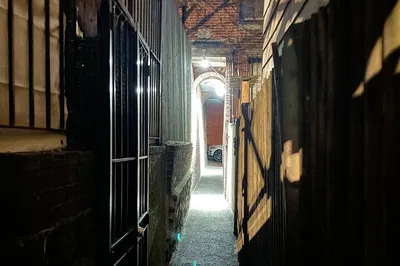 Image 3