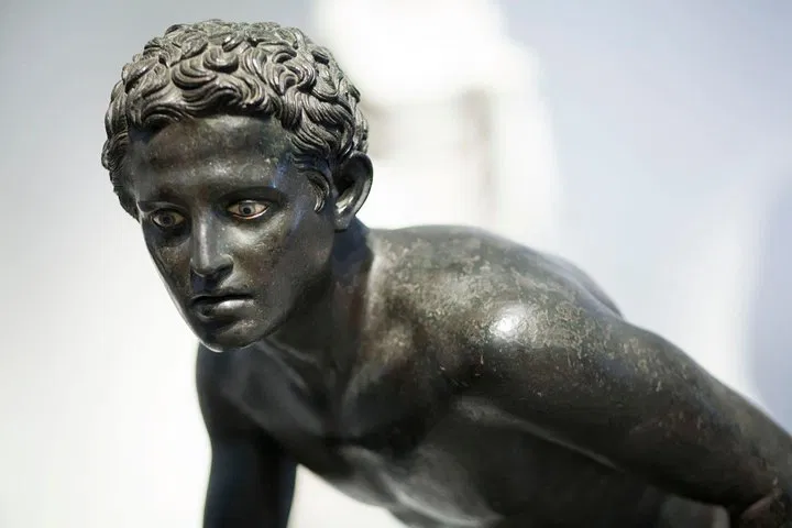 img0