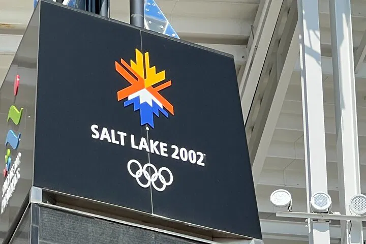 img0